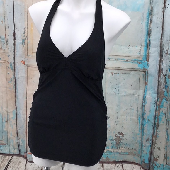 Old Navy Bathing Suit Top S/P - Picture 1 of 8